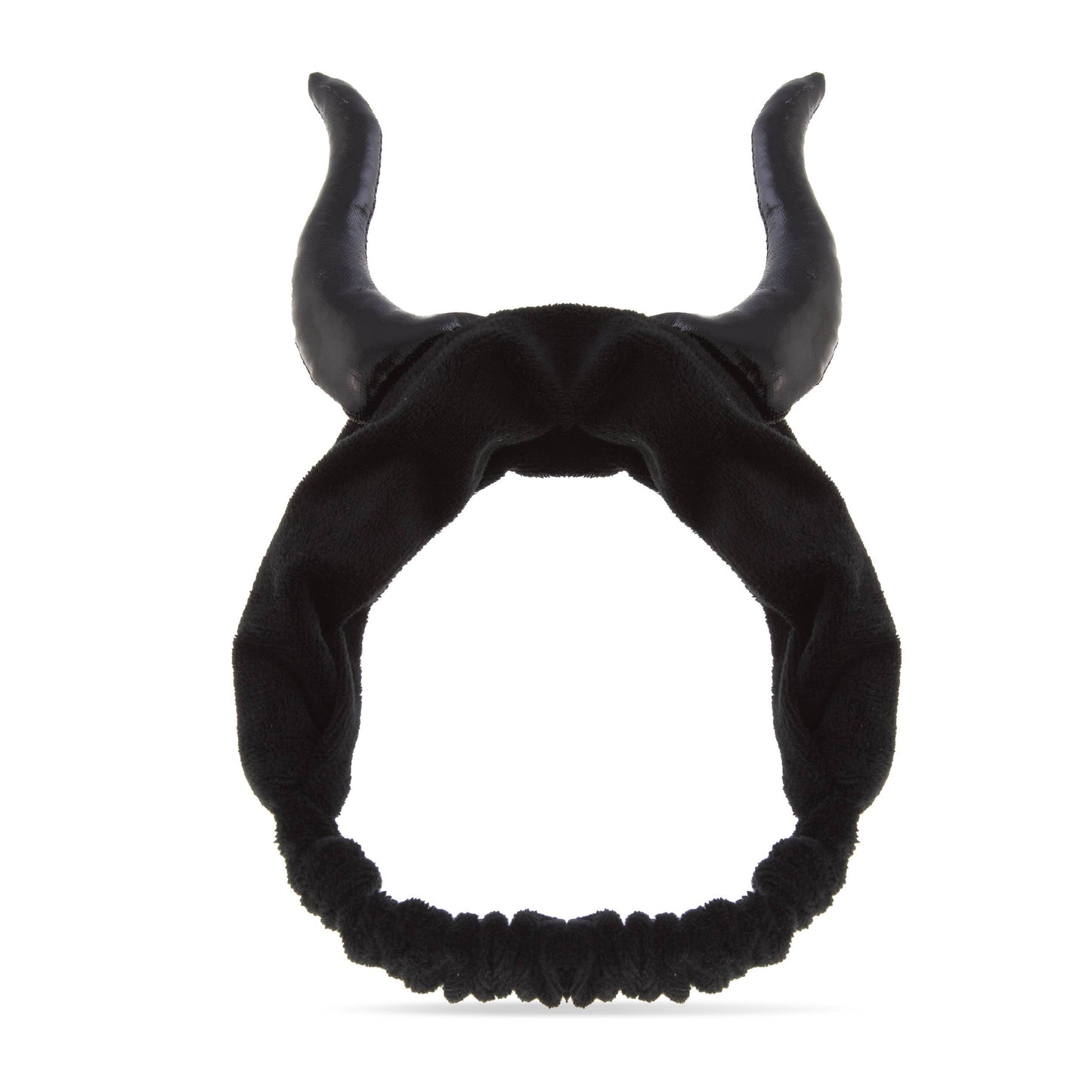 Mad Beauty Disney Pop Villains Malificent head band