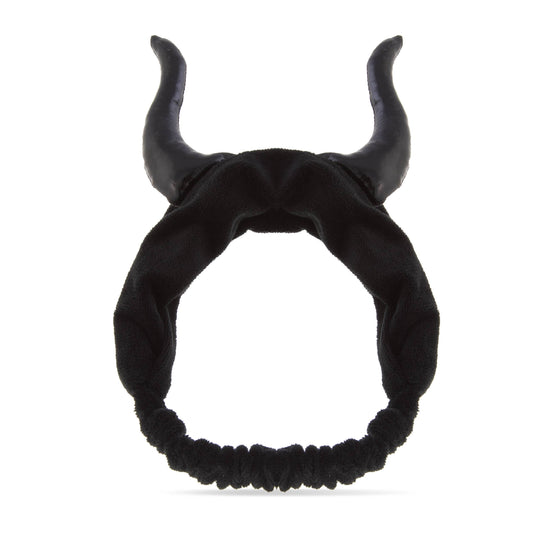 Mad Beauty Disney Pop Villains Malificent head band
