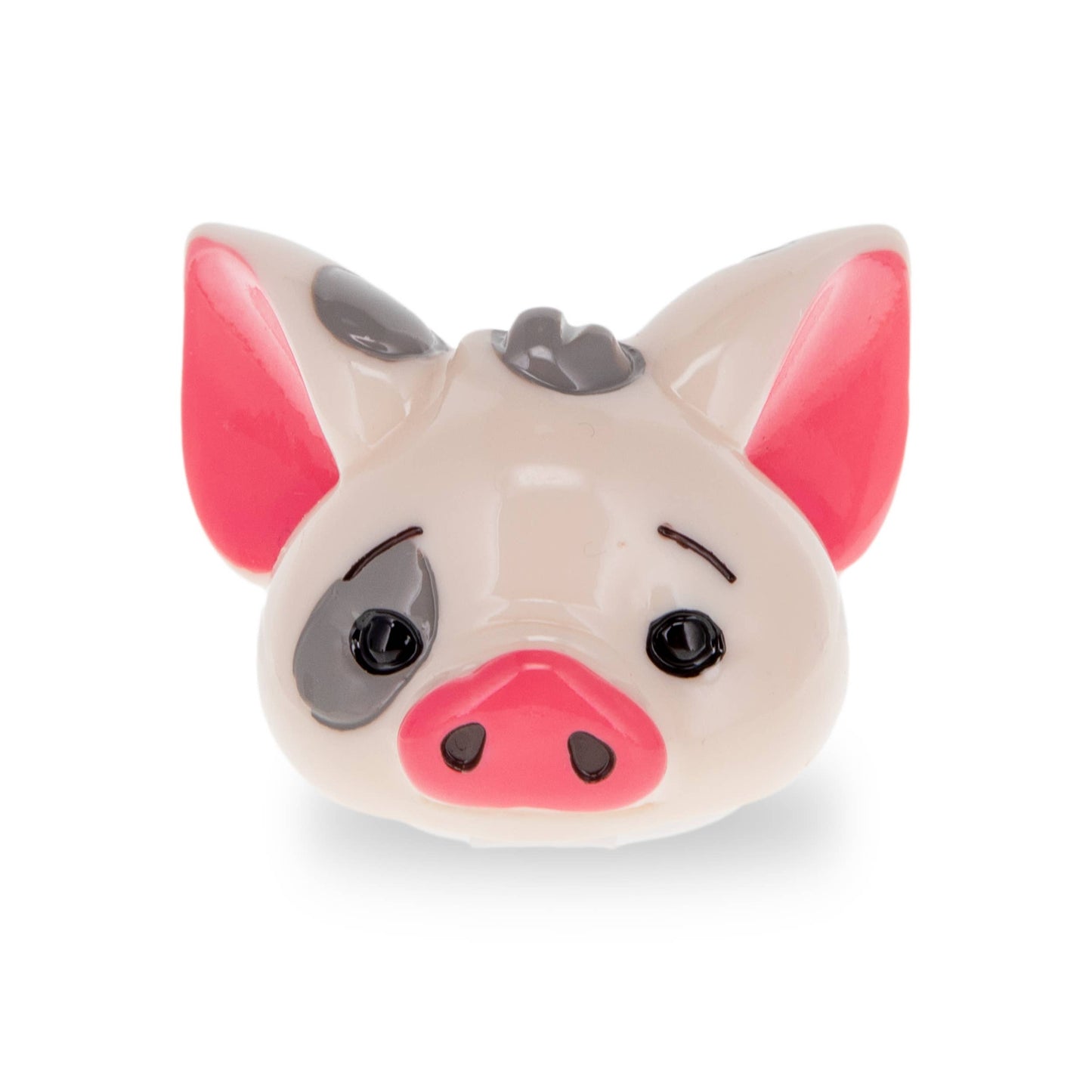 Disney Moana Lip Balm - Pua | Mad Beauty