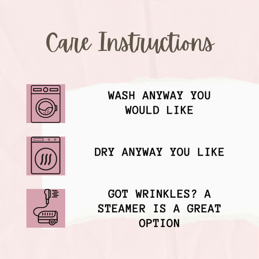 Purple Little Mermaid Tulle Dress