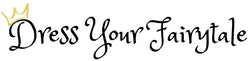 Dress Your Fairytale