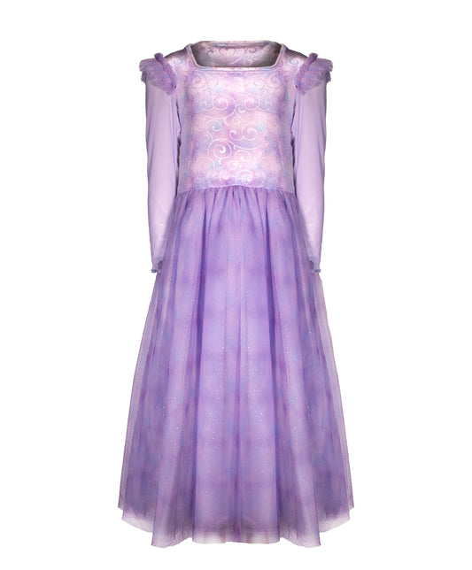 The Good Witch Dress