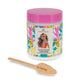 Disney Moana Hair Mask | Mad Beauty