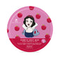 Mad Beauty Disney Snow White Cosmetic Sheet Mask