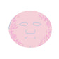 Mad Beauty Disney POP Princess Face Mask Belle