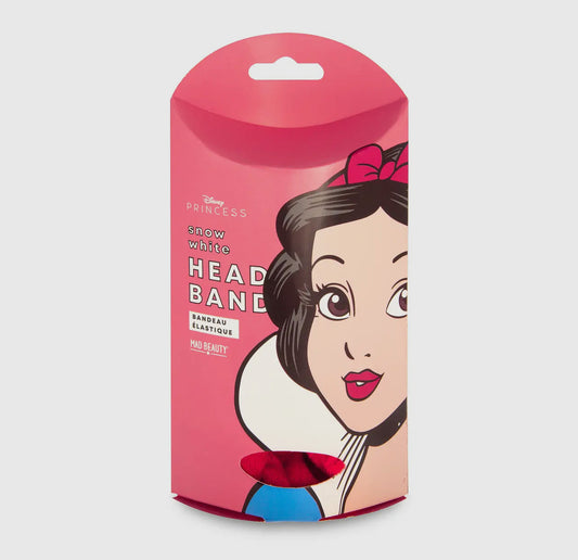 Little Mermaid Clay Mask Trio