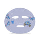 Mad Beauty Pure Princess Cinderella Cosmetic Sheet Mask
