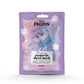 Mad Beauty Disney Frozen Anna Cosmetic Sheet Mask