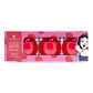 Mad Beauty Disney Snow White Clay Mask Trio