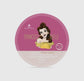 Pure Princess Face Masks
