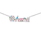 Parks Necklaces