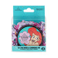 Princess Express Yourself Mask & Scrunchie - Ariel