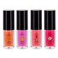 Princess Express Yourself Lip Oil Collection