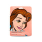 Mad Beauty Disney POP Princess Face Mask Belle