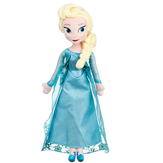 Elsa Doll - 40cm/15.75 inches