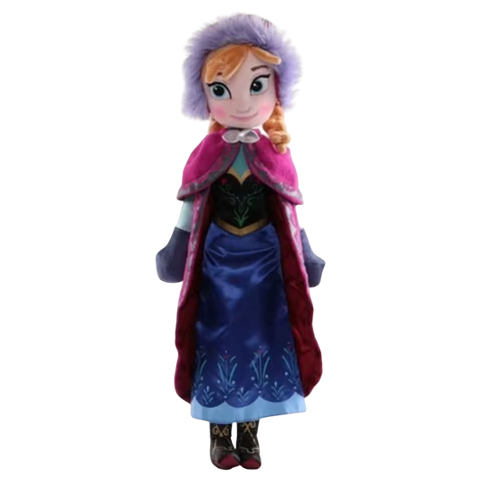 Anna Doll - 40cm/15.75 inches