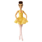 Disney Princess Ballet Dolls