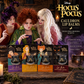 Hocus Pocus Lip Balm Cauldrons
