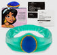 Princess Spa Headband & Face Masks Set