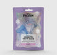 Frozen Face Masks