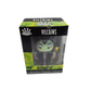 Villains Funko Minis