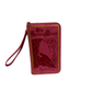 Book Wallets