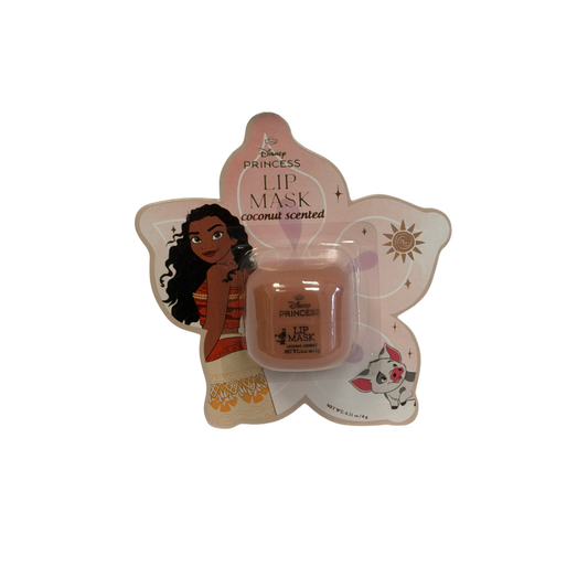 Princess Lip Masks