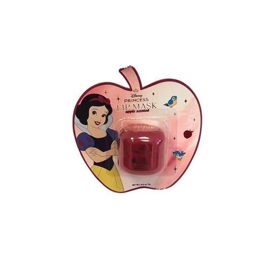 Princess Lip Masks