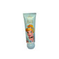 Princess Hand Lotion
