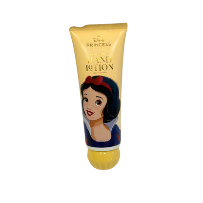 Princess Hand Lotion
