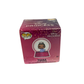 Pop Princess Snow Globe