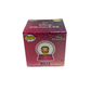 Pop Princess Snow Globe