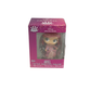 Princess Funko Minis