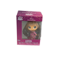 Princess Funko Minis