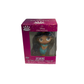 Princess Funko Minis