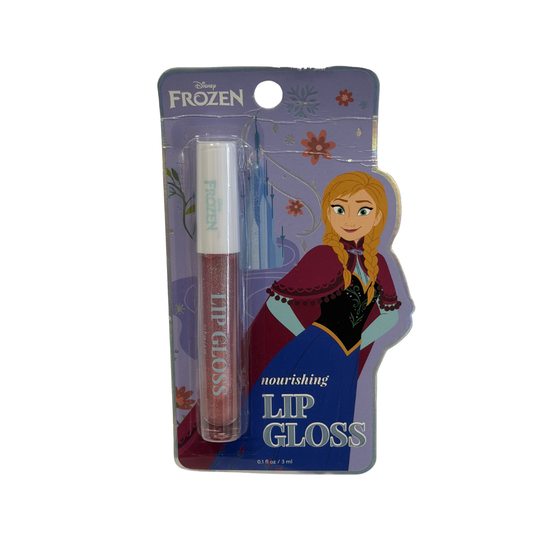 Anna Lip Gloss