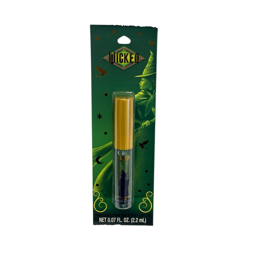 Wicked - Watermelon Scented Lip Oil