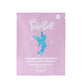 Tinks Pixie Perfection Hydrogel Under Eye Patches (3pc)
