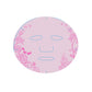 Mad Beauty Disney POP Princess Face Mask Aurora