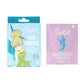 Tinks Pixie Perfection Hydrogel Under Eye Patches (3pc)