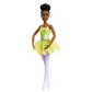 Disney Princess Ballet Dolls
