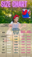 Snow White Bamboo Tutu Set